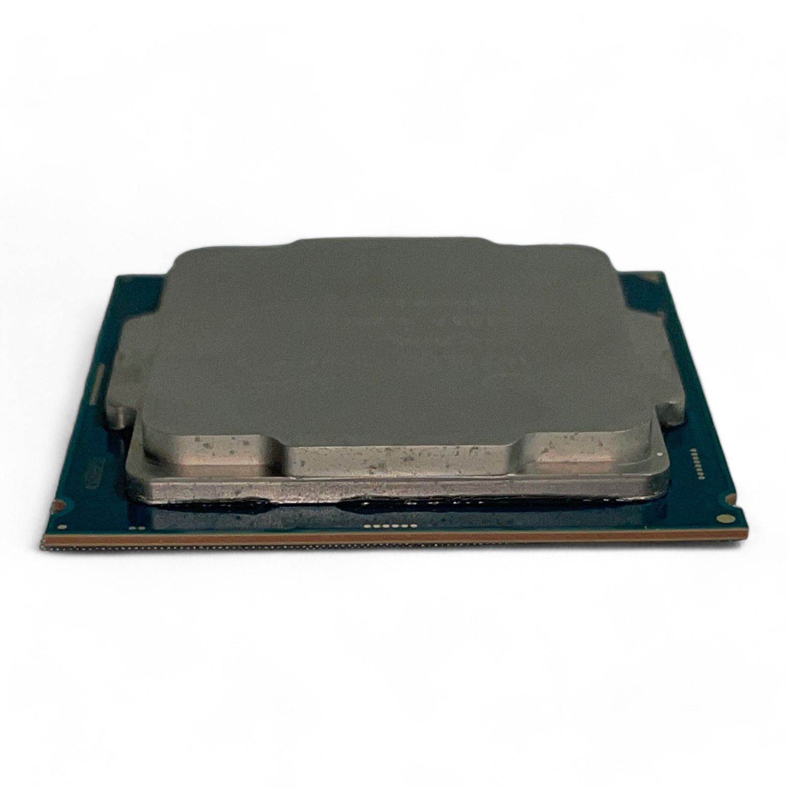 △ インテル Intel CPU Core i7-7700K ‎BX80677I77700K 4.2GHz 8M