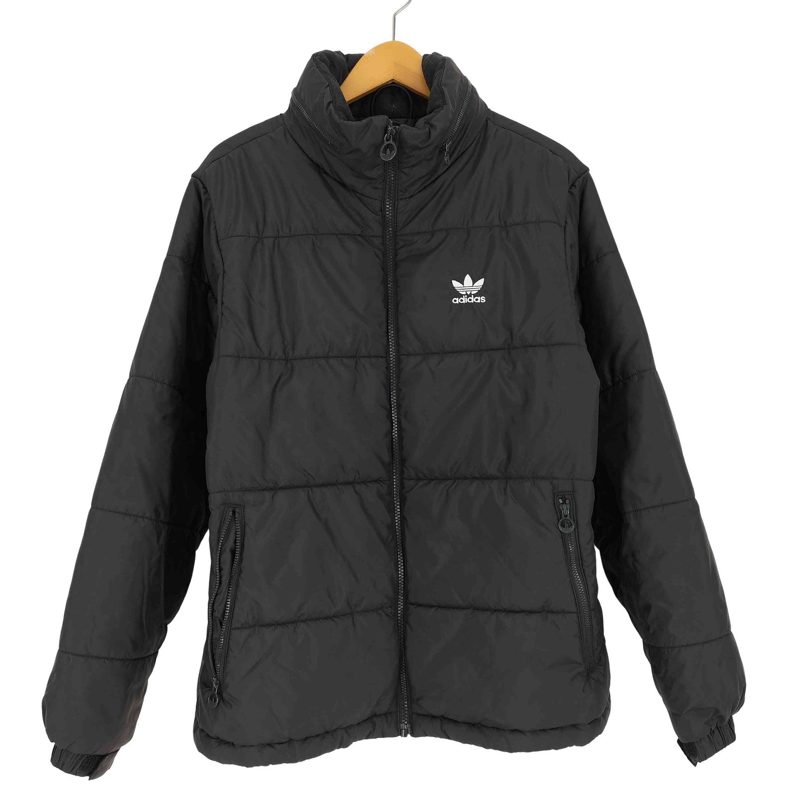 アディダスオリジナルス adidas Originals Essentials Padded Puffer 