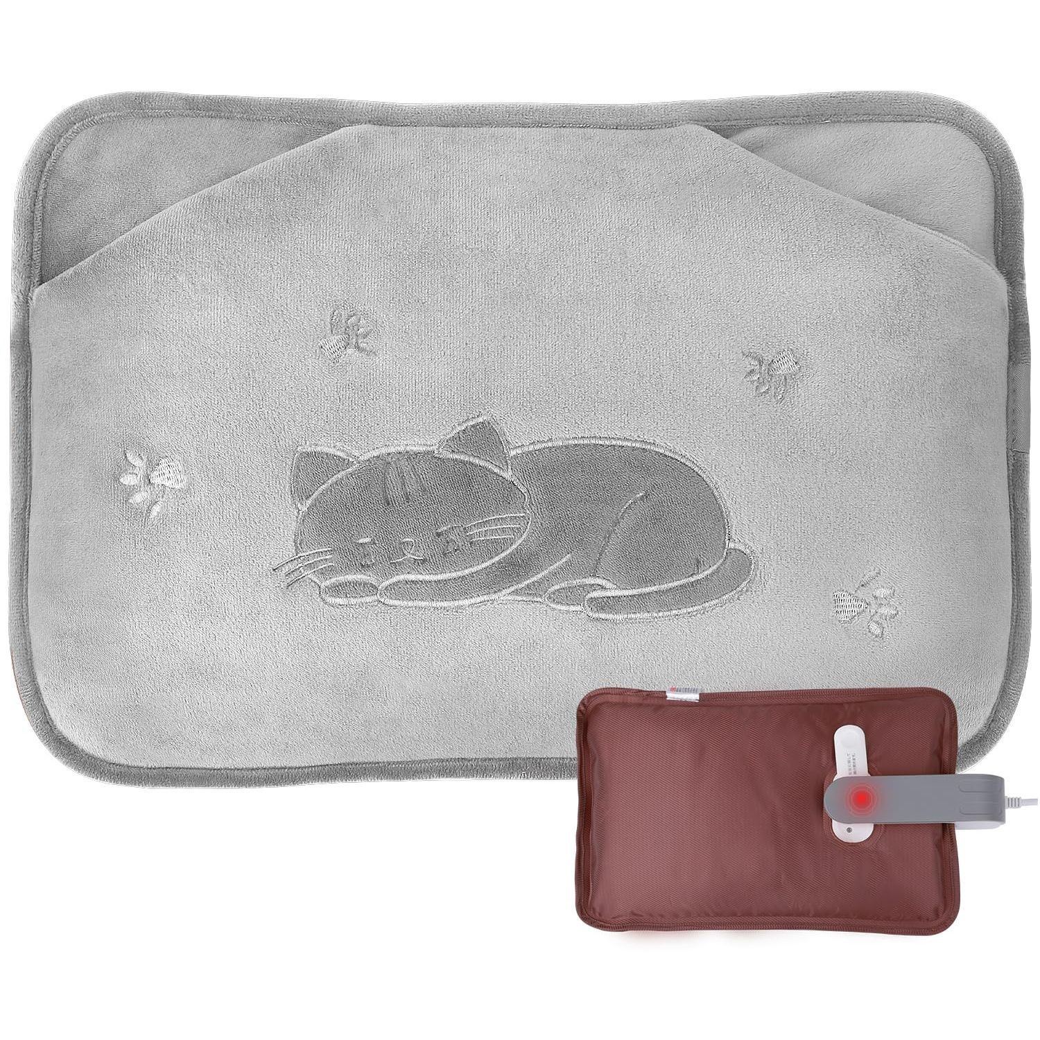 ダイダロスの迷宮 フィギュア 非売品 平成 レトロ レア 昔 限定 グッズ 男