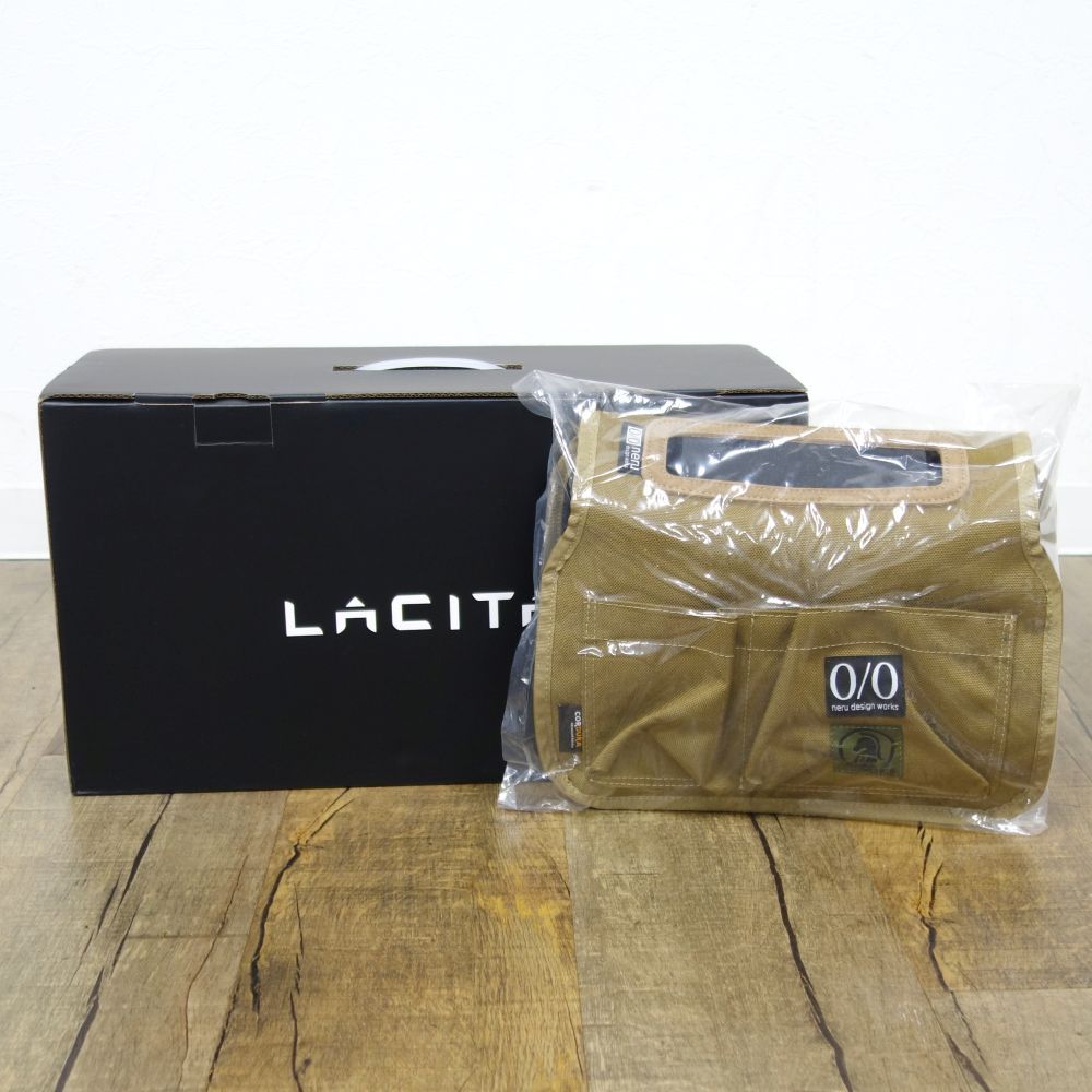 エナーボックス