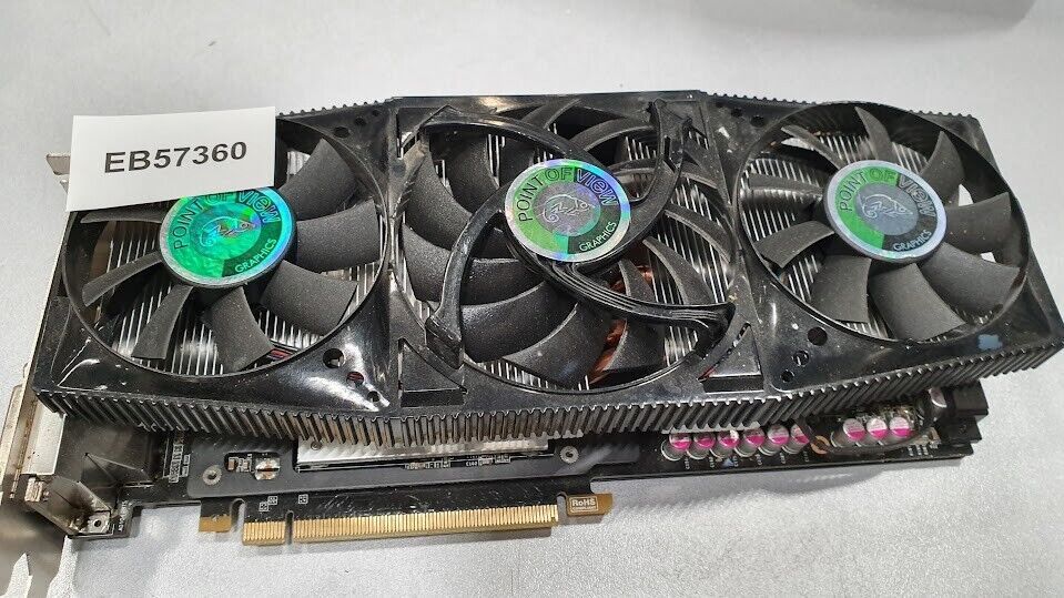 Radeon RX 6600 XT GAMING X 8G | MSI グラフィックボード RADEON RX