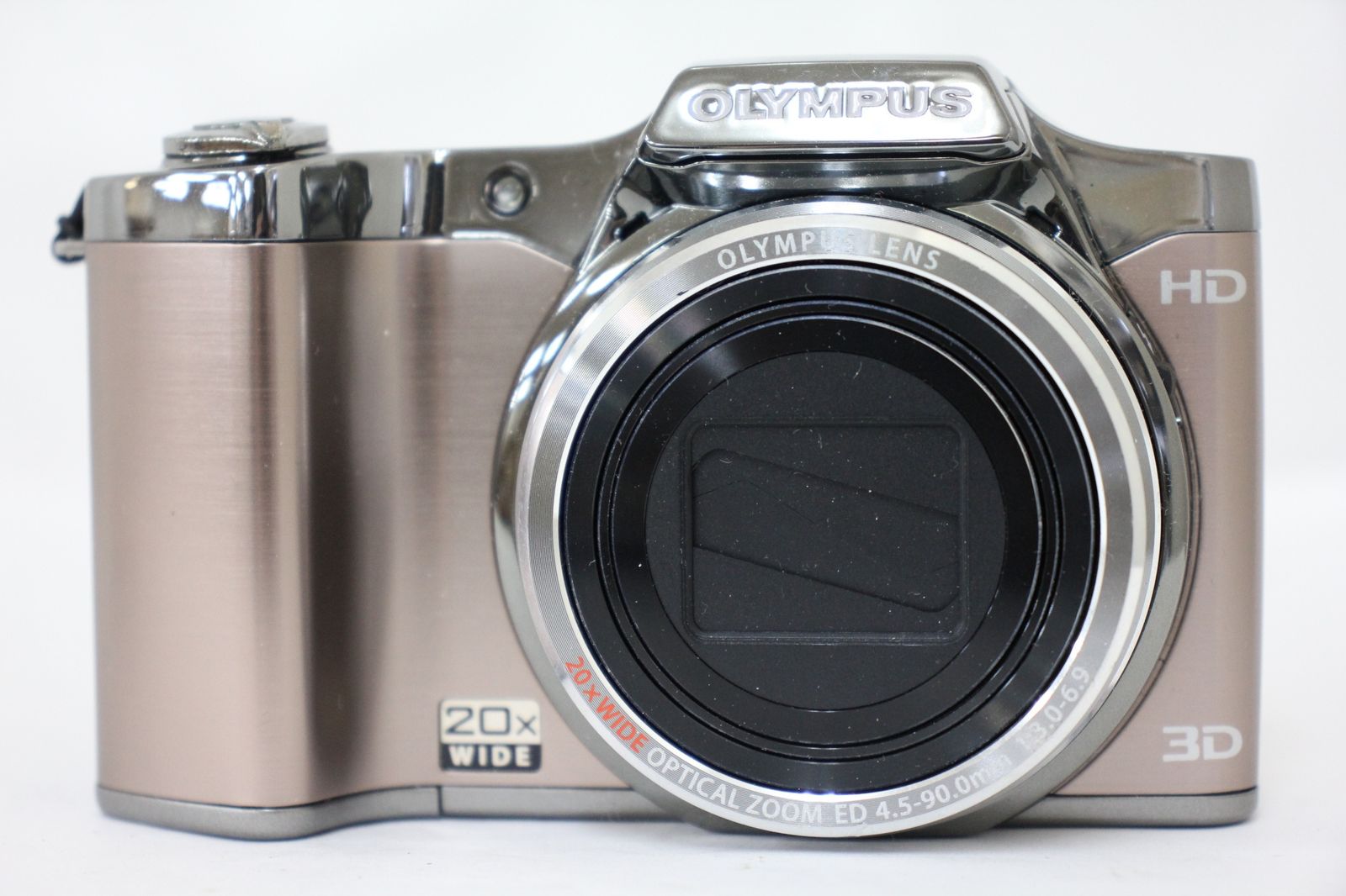 オリンパス sz-11 コンパクトデジタルカメラ 良品 OLYMPUS オリンパス SZ-11 コンパクトデジタルカメラ