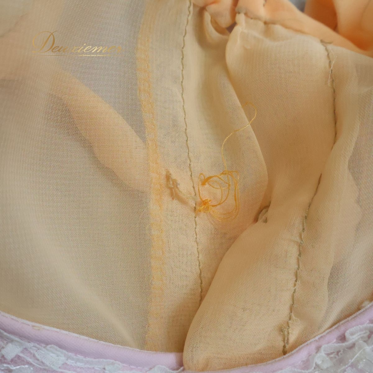 バレエ 衣装 ロマンティックチュチュ ワンピース ドレス 子供 ジュニア ピンク オレンジ レース 発表会 劇 キッズ ピンク系 オレンジ系 リボン バレエ衣装 ワンピースドレス キッズ用 お子様用 可愛い 女の子用 発表会衣装 チュチュドレス ステージ衣装 バレエ 衣装 ロマンティックチュチュ ワンピース ドレス 子供
