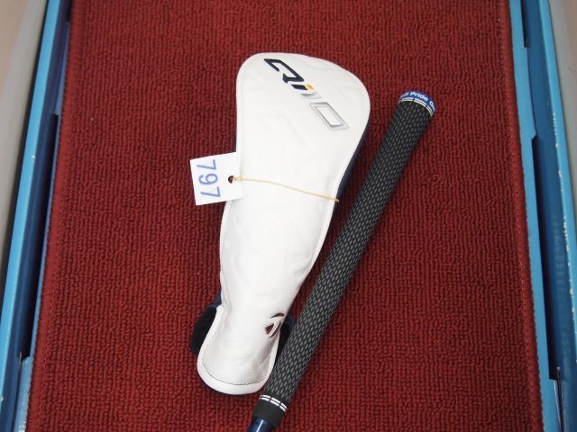 【卸値市場】 0328 ユーティリティ テーラーメイド Qi10 MAX RESCUE Diamana Blue TM60 JP S 23 【人気売れ筋】