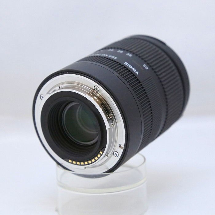 河合塾】『私大医進化学演習① 古川千晶先生 第1講授業ノート』 +α