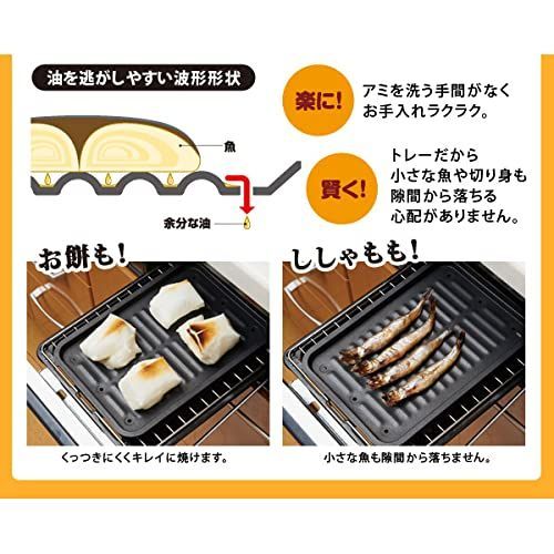 フッ素コート