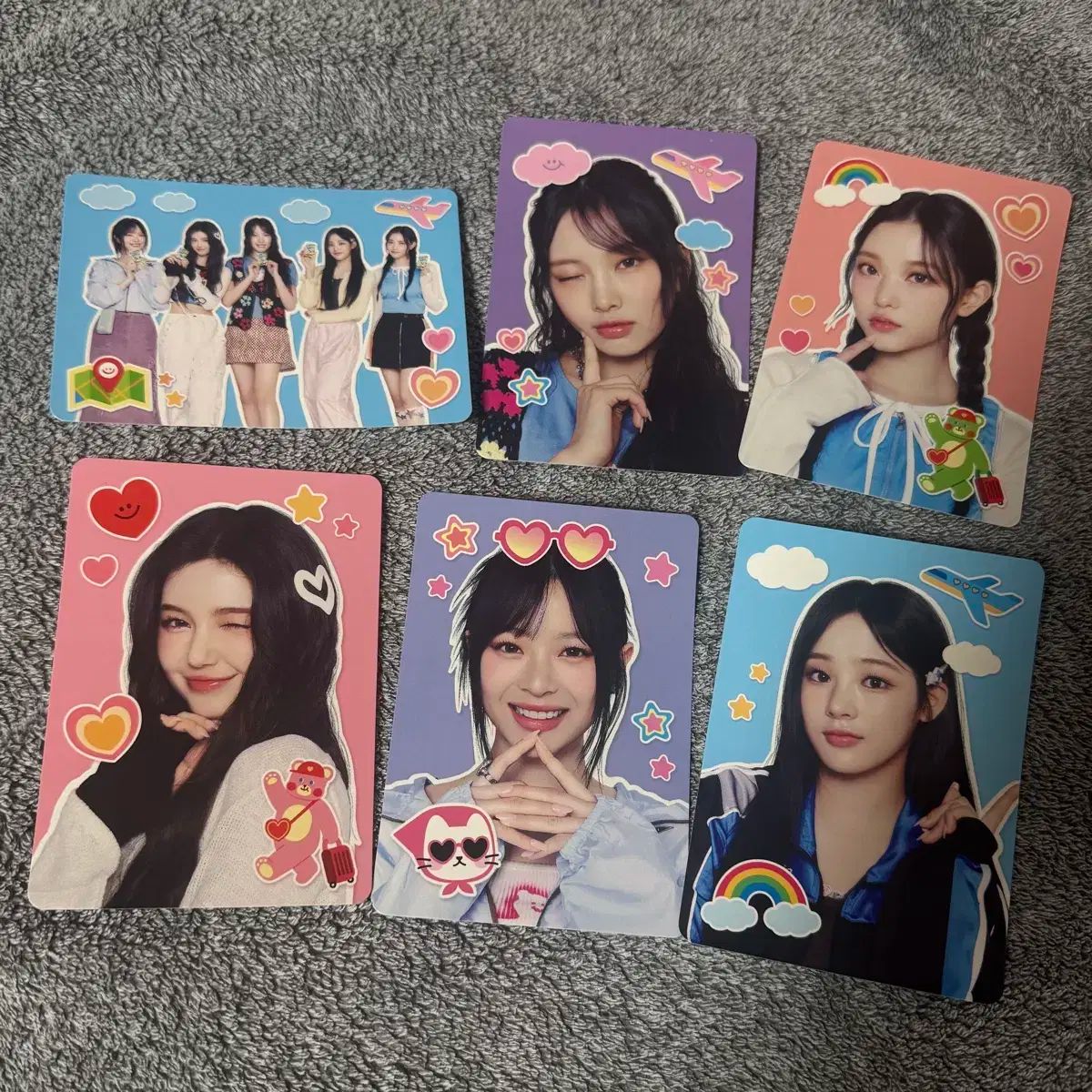 ニュートレカ Z/X Zillions of Enemy X Card TCG B12-049 UC Bobtail Shopping | eBay