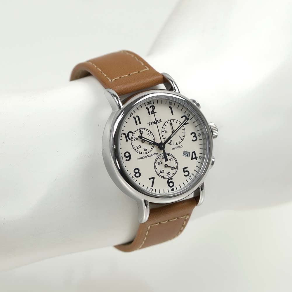 Timex tw2r42700 sale