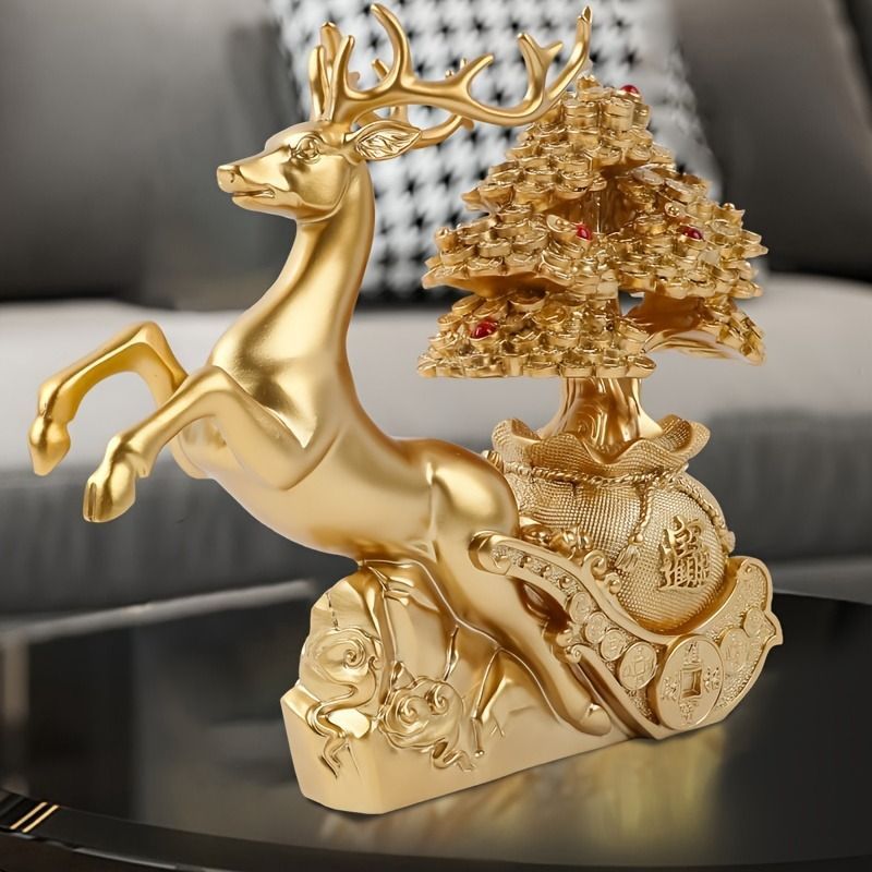 ハンス・ディーター・ロート メノウカメオ 作品集 「シェイクスピア