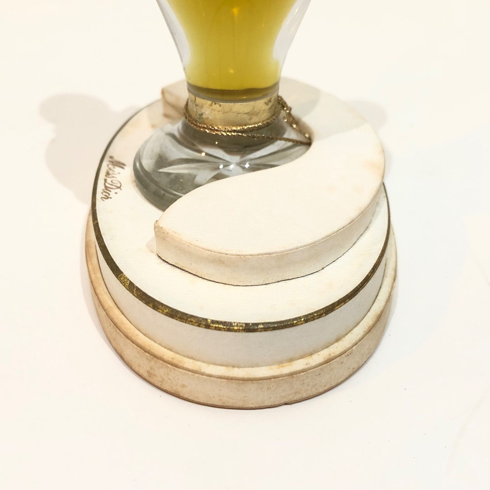 1111227 【未開封】 クリスチャンディオール ミスディオール 1