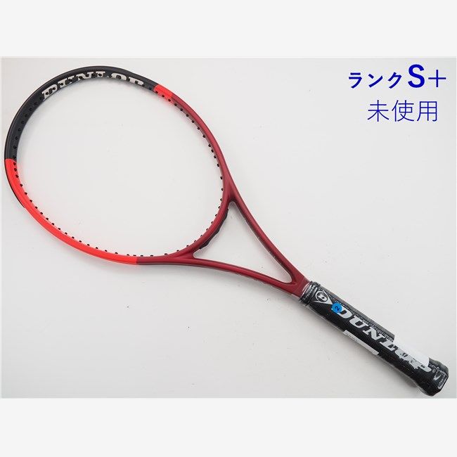 ダンロップ CX200 ダンロップ CX 200 | テニスラケット | 製品情報 | DUNLOP