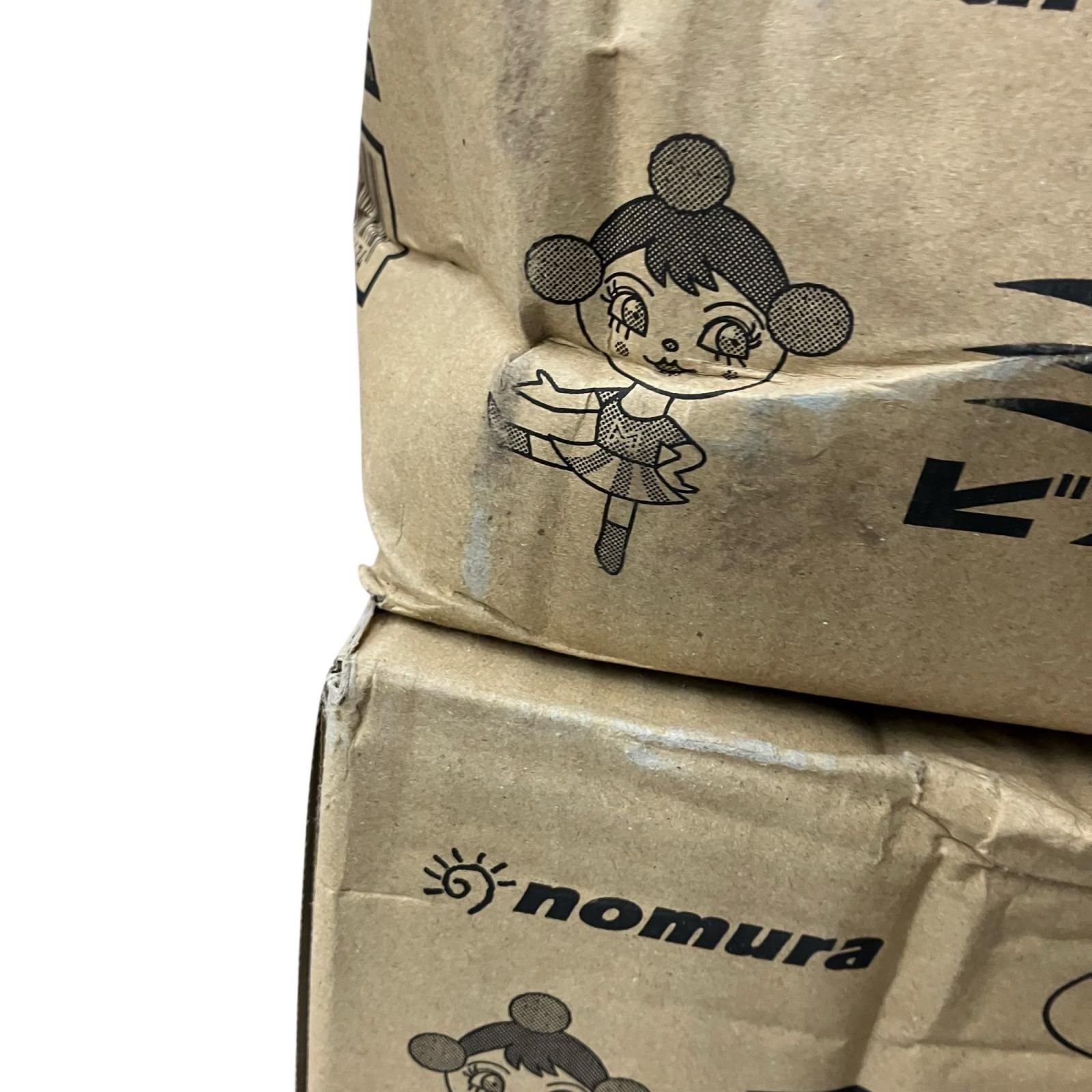 SG00001 訳アリ品 ミレービスケット　9箱まとめ [0000000000448] SG00001 訳アリ品 ミレービスケット 9箱まとめ [0000000000448]