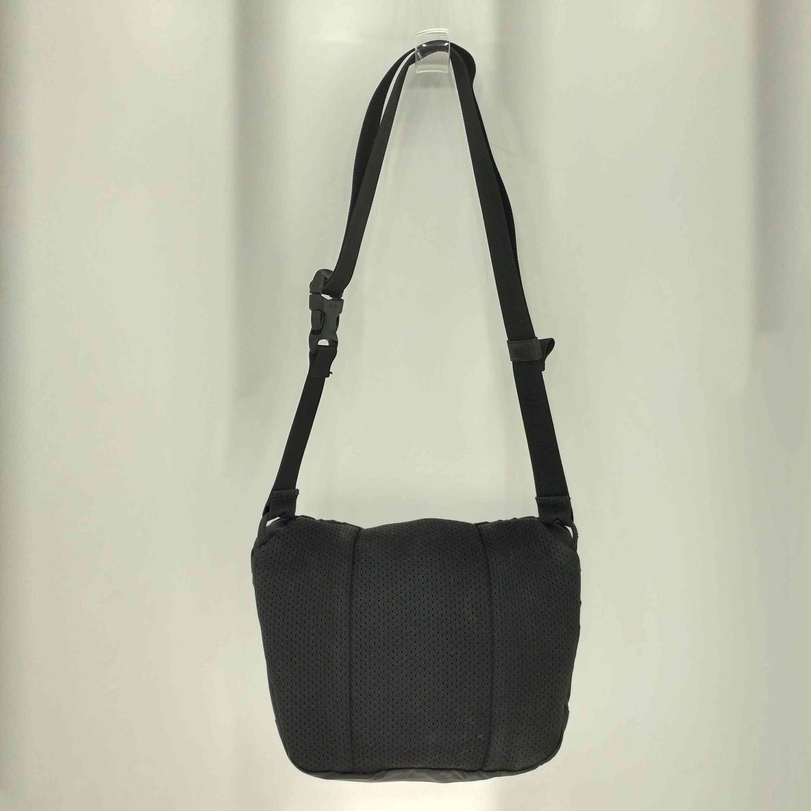 アークテリクス ARCTERYX MANTIS 2 WAISTPACK マンティス 2 ウエストバッグ メンズ 表記無