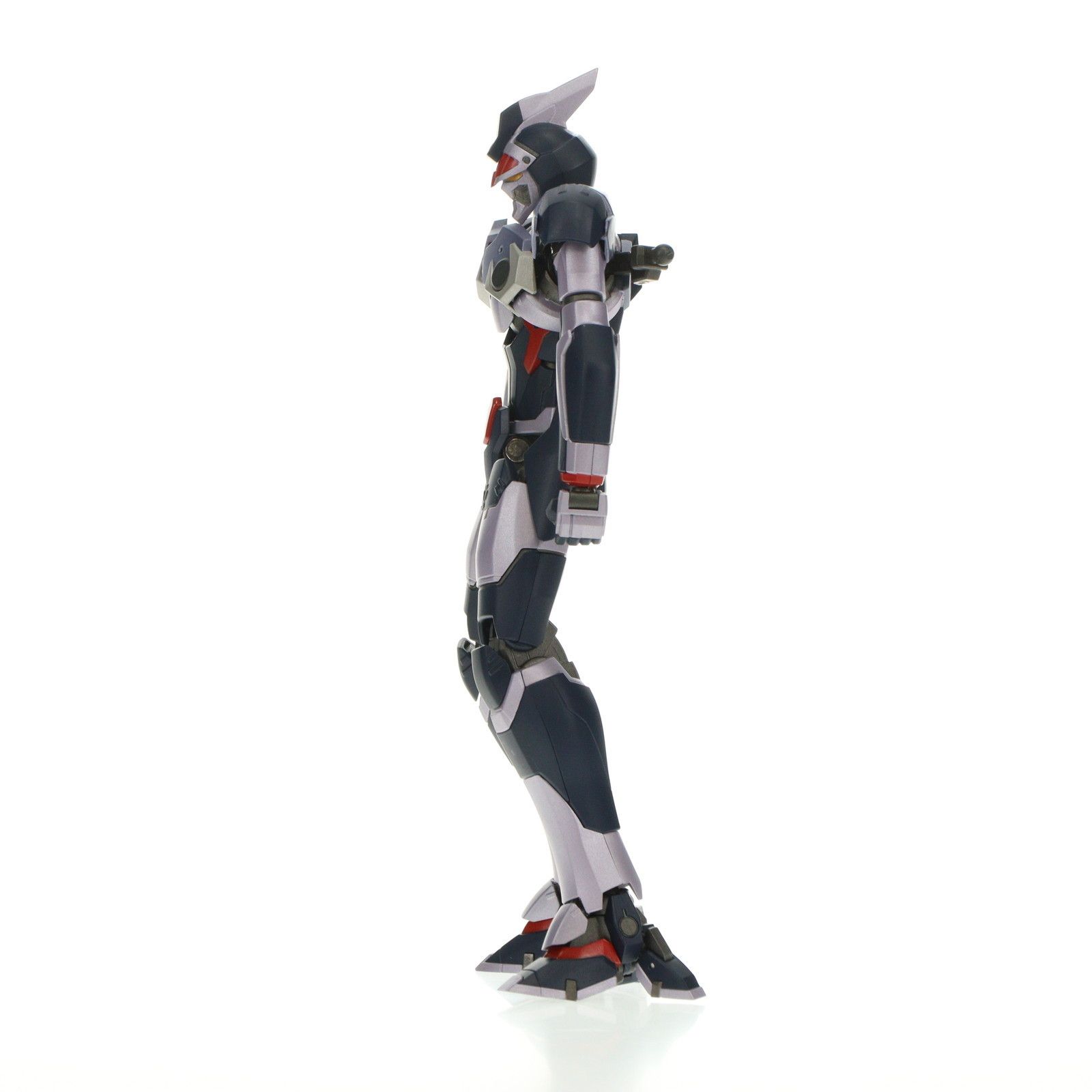 ANYCCS - フォルミズム アクト ヴェルトール ゼノギアス 完成品 可動フィギュア スクウェア・エニックス backend=imagemagick;version=1;
