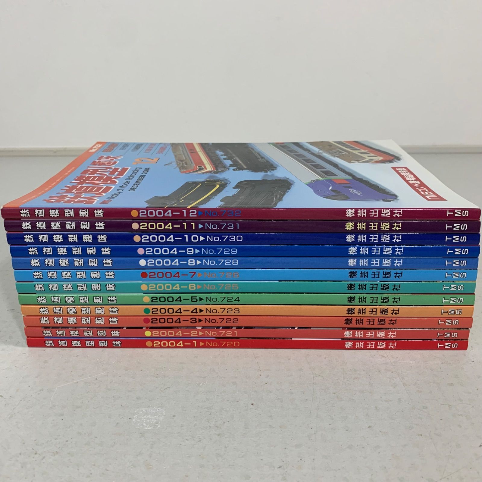 全64冊