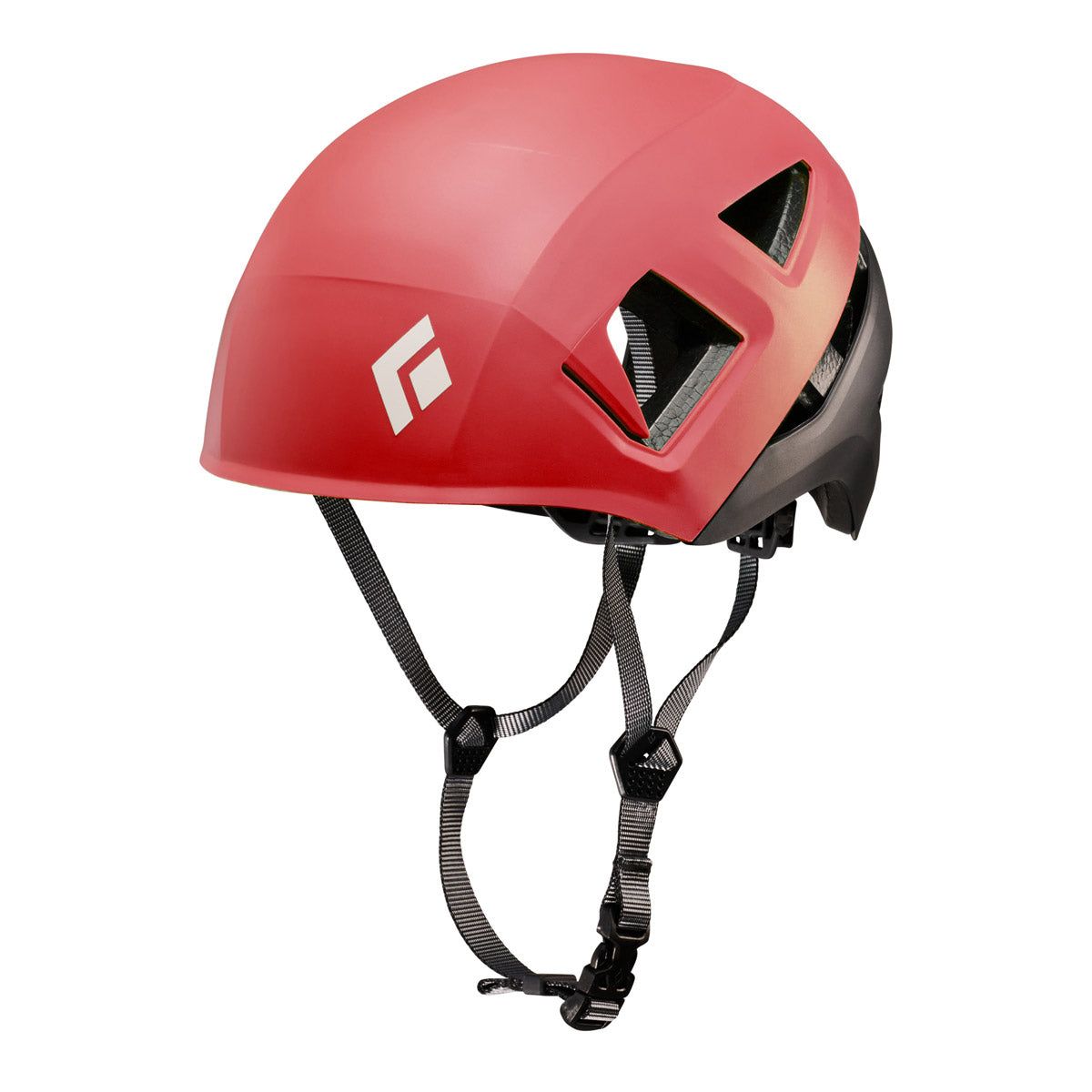 Black Diamond キャピタンE ブラックダイアモンド カラー hyperred