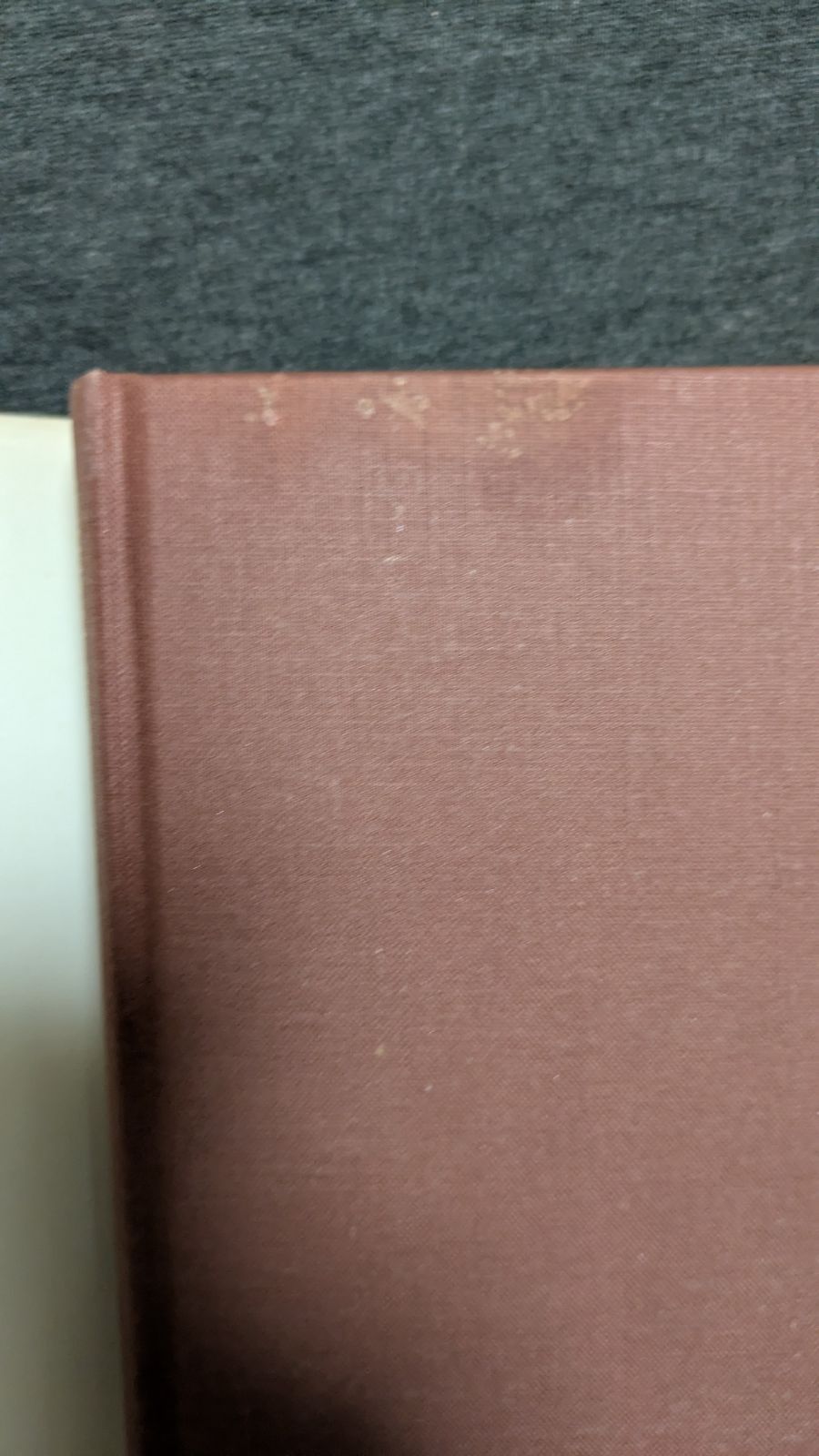 【中古】 古代日本正史/婦人生活社/原田常治 古代日本正史: 記紀以前の資料による (原田常治/同志社発行