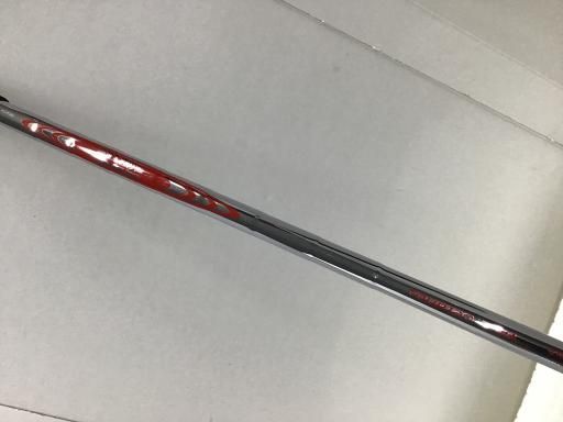 フレックスS メンズ