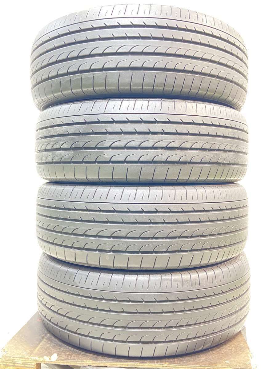けん！ タイヤ4本セット ZEETEX 4本セット 205/60R16 タイヤ サマータイヤ ジーテックス
