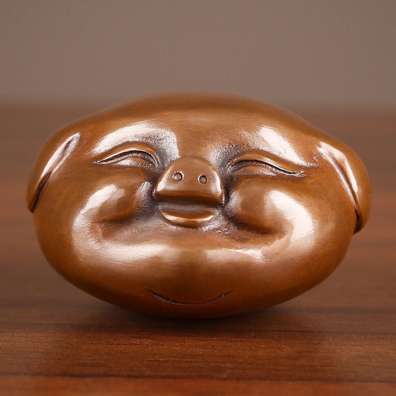 ビョーク björk fossora 希少 レア ガラスオーナメント ビョーク björk