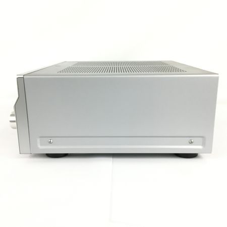SONY TA-FA1200ES プリメインアンプ 音響機材 Y6946249 - メルカリ