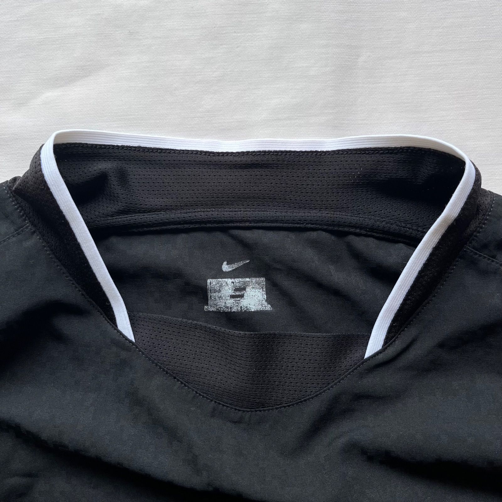 マンチェスターユナイテッド アウェイユニフォーム 00s NIKE NIKE Y2K 00s マンチェスターU ロナウド 7 アウェイ