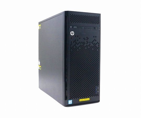 超レア風情ある変形テーブル竹の脚付き和の雰囲気　情緒を楽しめるお茶を楽しむ方にも 超レア風情ある変形テーブル竹の脚付き和の雰囲気 情緒を楽しめるお茶