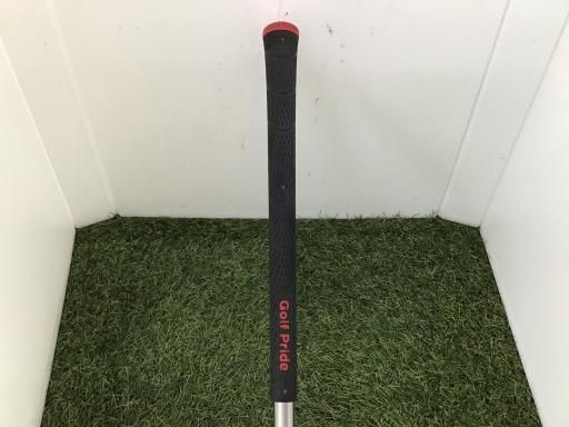中古】 ミズノ MP CRAFT 425 9.5° ドライバー DR 純正特注