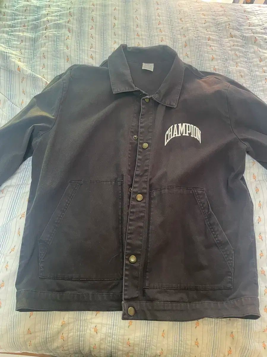 Champion(チャンピオン) ジャケット-売り たい