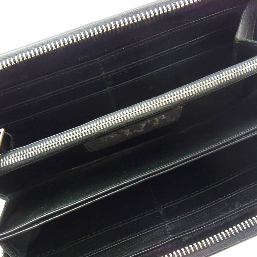 ビルウォールレザー 長財布 楽天市場】【BWL】Bill Wall Leather ビルウォールレザー BWL