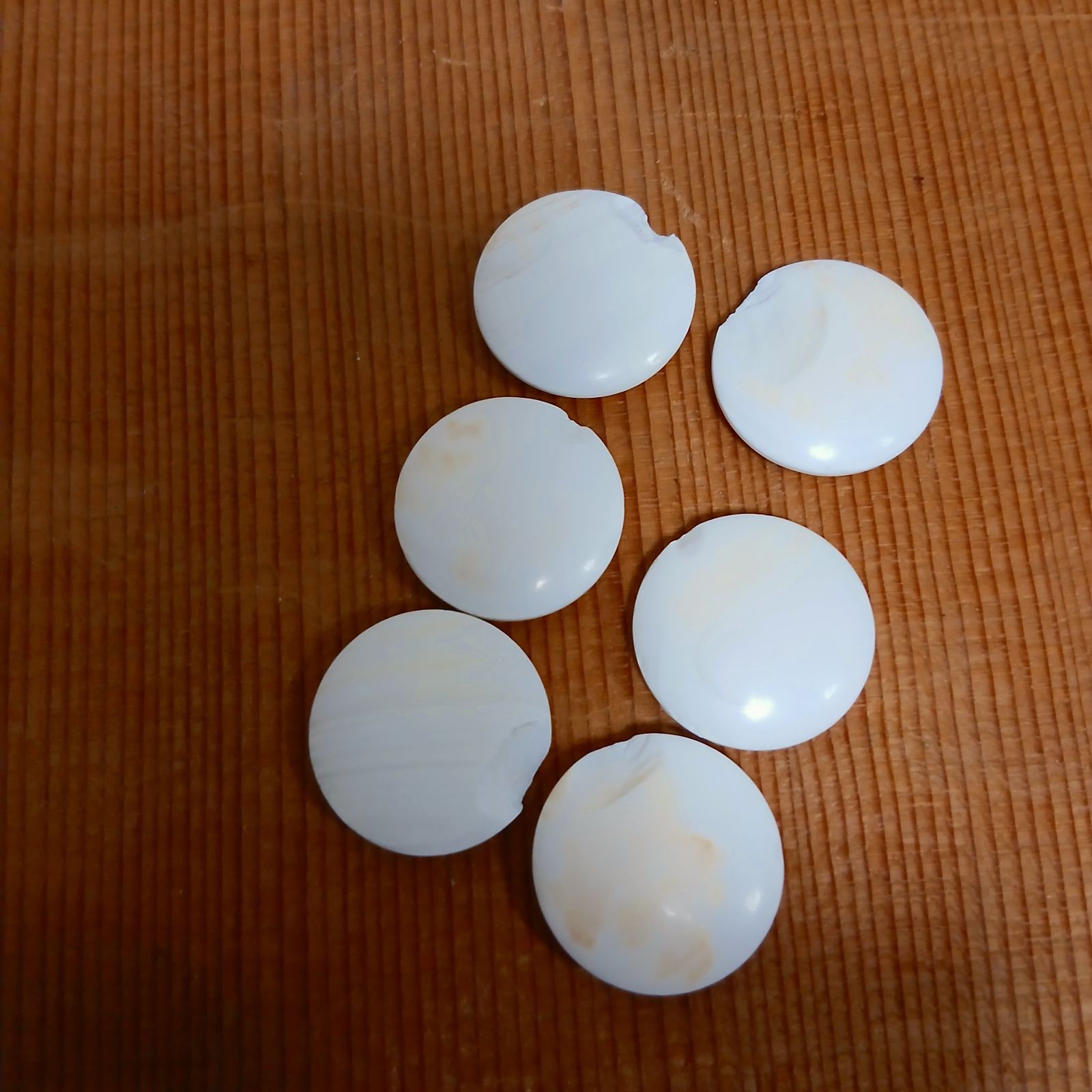 珍品 桐 カラクリ囲碁盤 珍品 桐 カラクリ囲碁盤 珍品 桐 カラクリ囲碁盤 珍品 桐 カラクリ囲碁