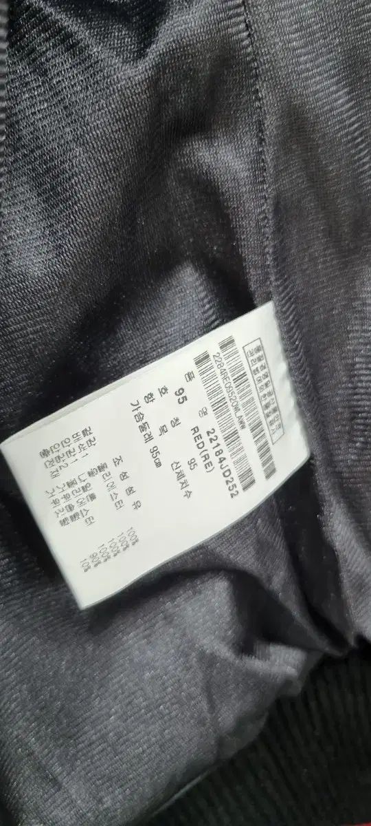 グースダウン レディースダウンコート95