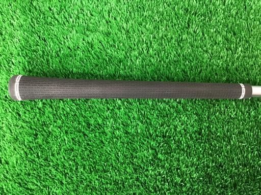 タイトリスト GT 1 23° ユーティリティ UT AIR SPEEDER 50 フレックスS メンズ 男性用 右利き 右用 Cランク ゴルフクラブ