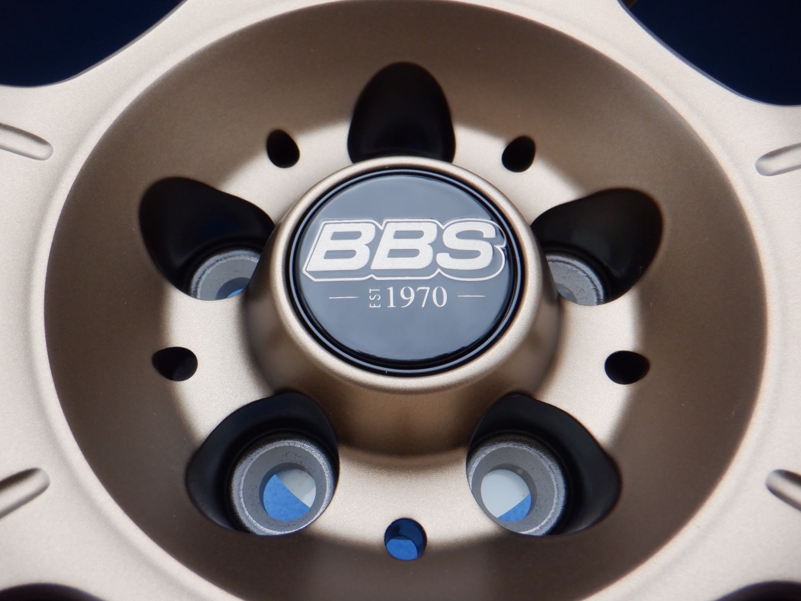 BBS XR0205 19インチ ４本セット ボルボ XC90 S90 V90 クロスカントリー等に ホイールのみ