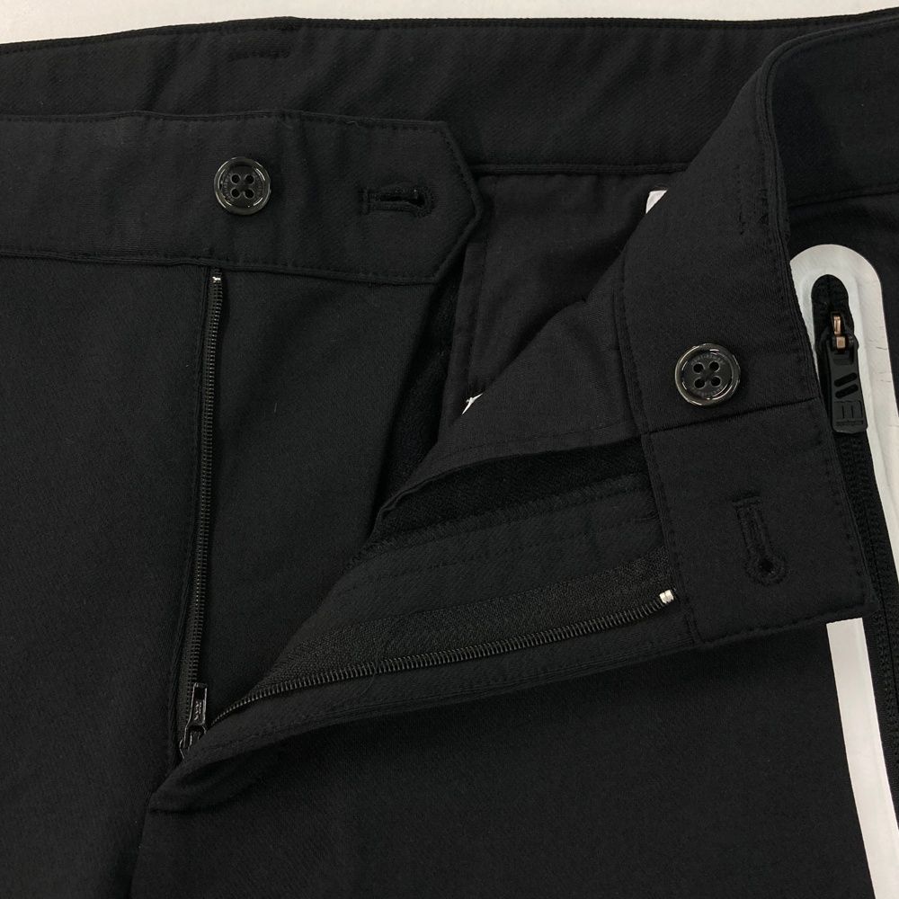 サイズ：S MUNSING WEAR マンシングウェア ×V12 MEMSJD01XG 裏