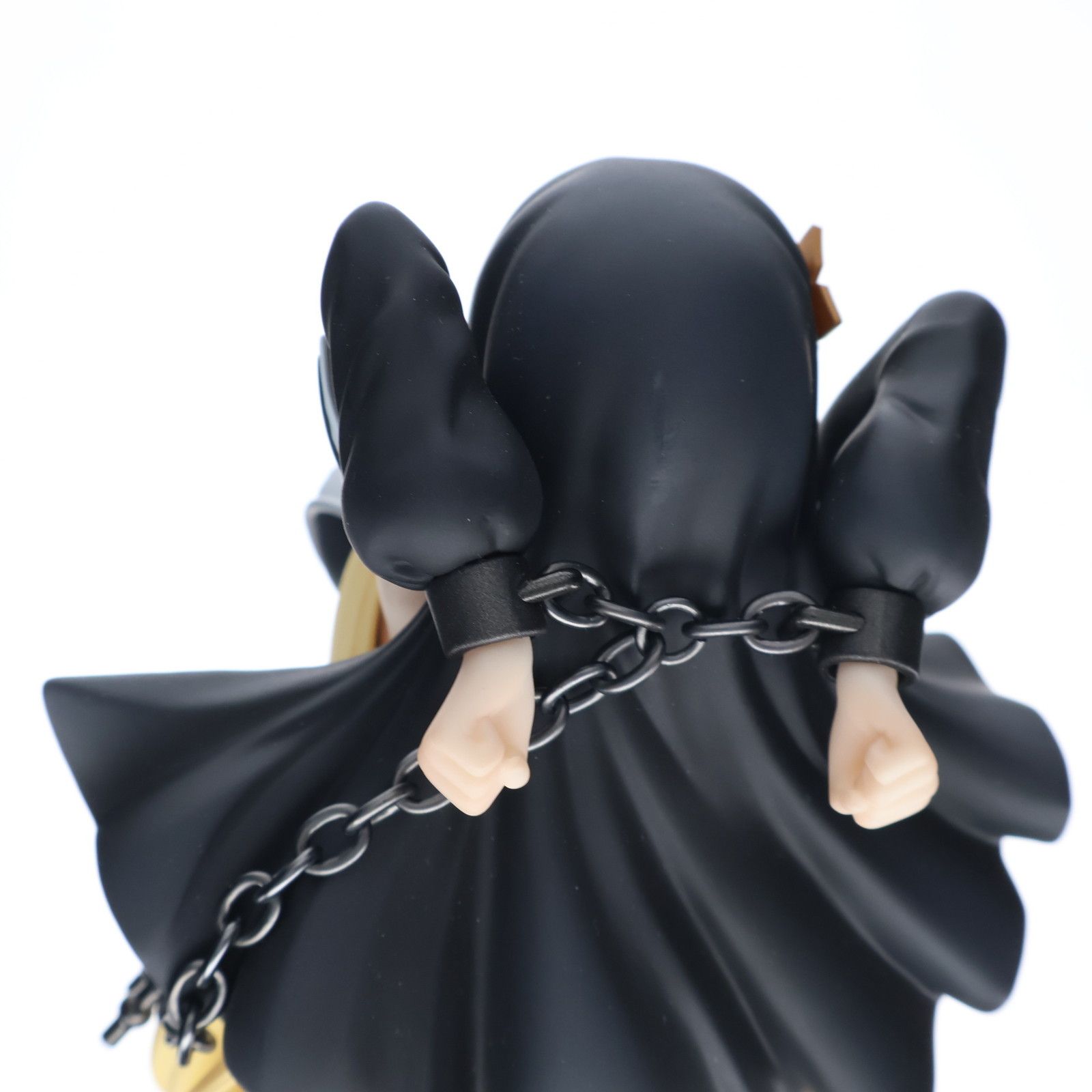 あみあみ限定 シスター エディス 1/7 完成品 フィギュア