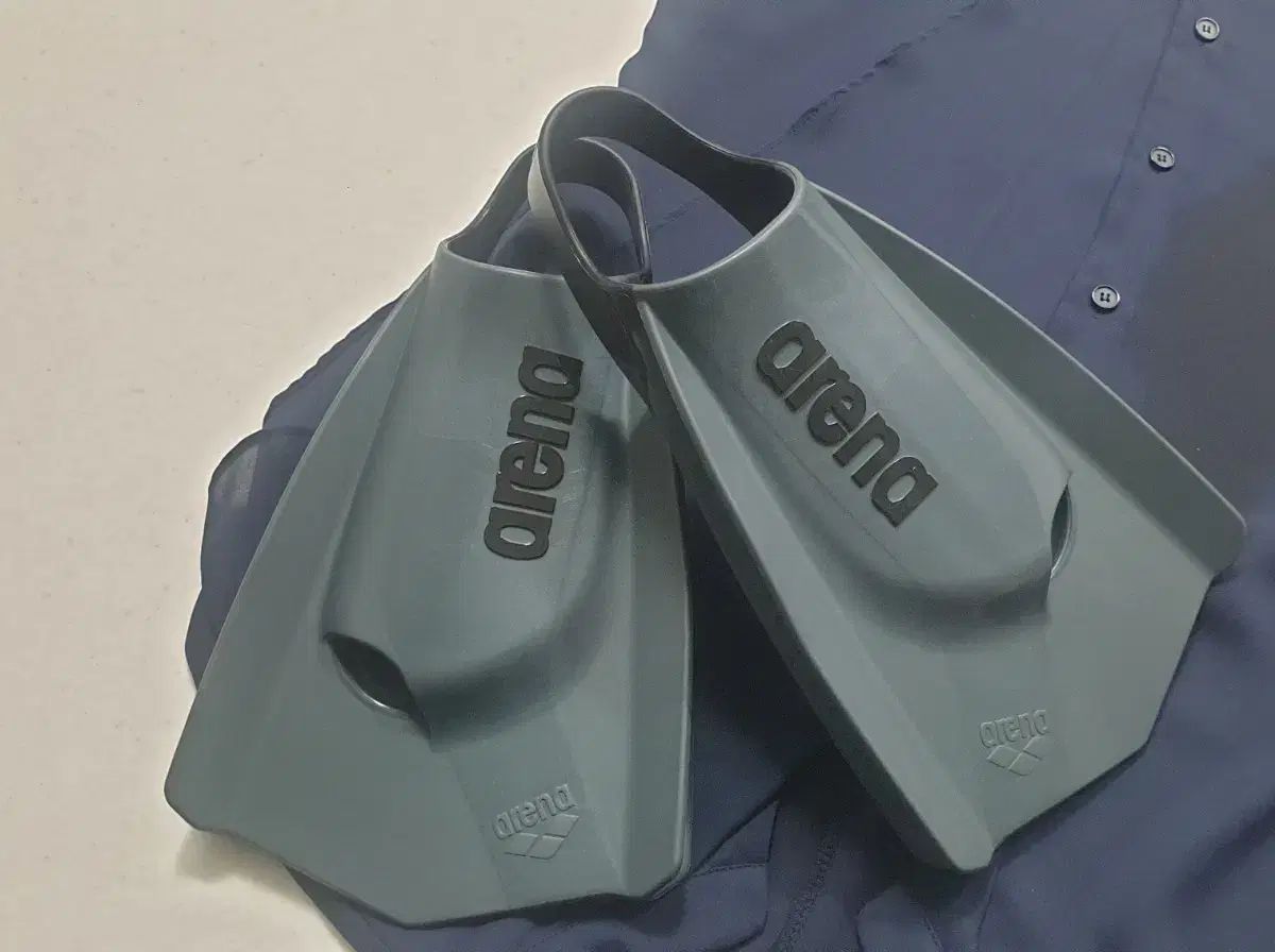 未使用品Amavel】MagicalSweetAngel 赤 3点セット ◇Magical Sweet