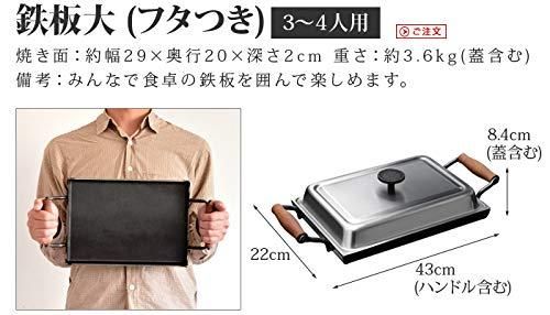 ウッドボード