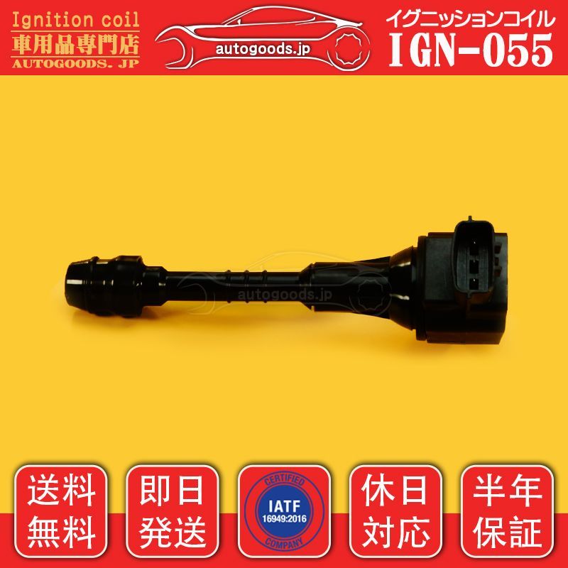 リメインヤング 10粒×25袋 新品未使用 リメインヤング】高陽社10粒入