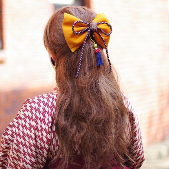 Disney Tangled Pascal Halloween Fun at Tokyo DisneySea