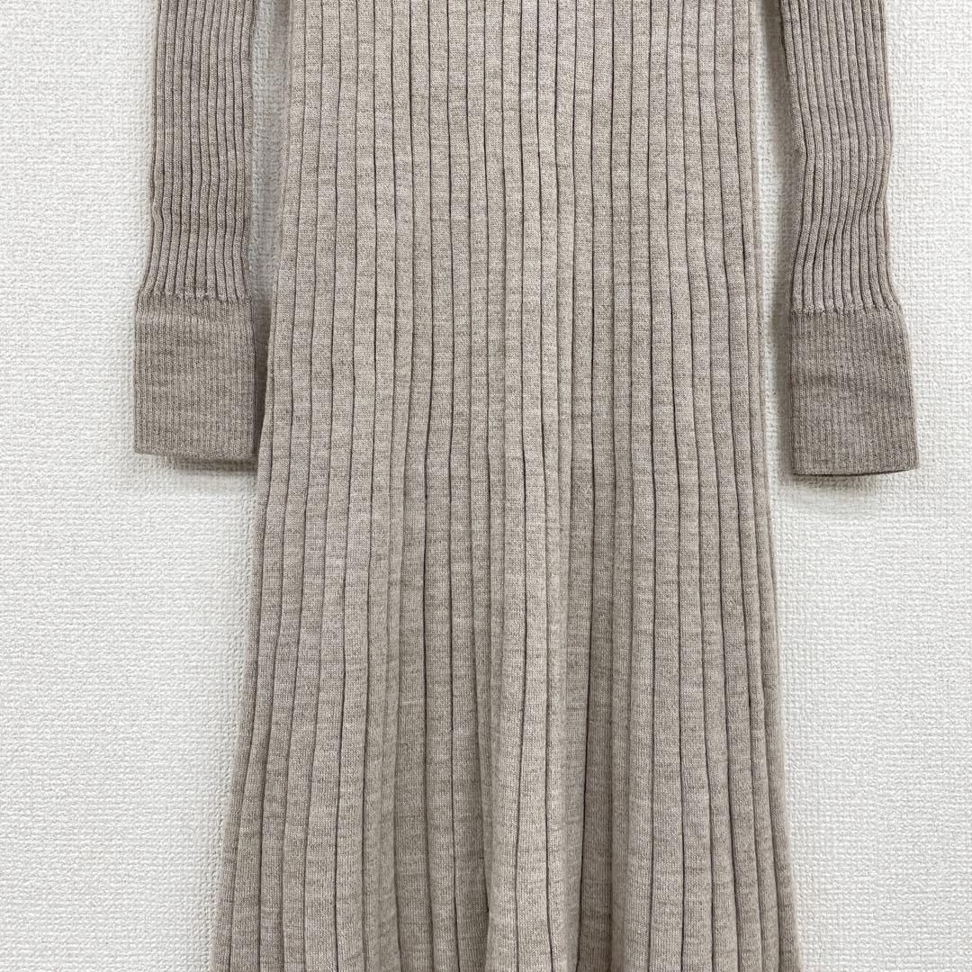 ワンピース ロング