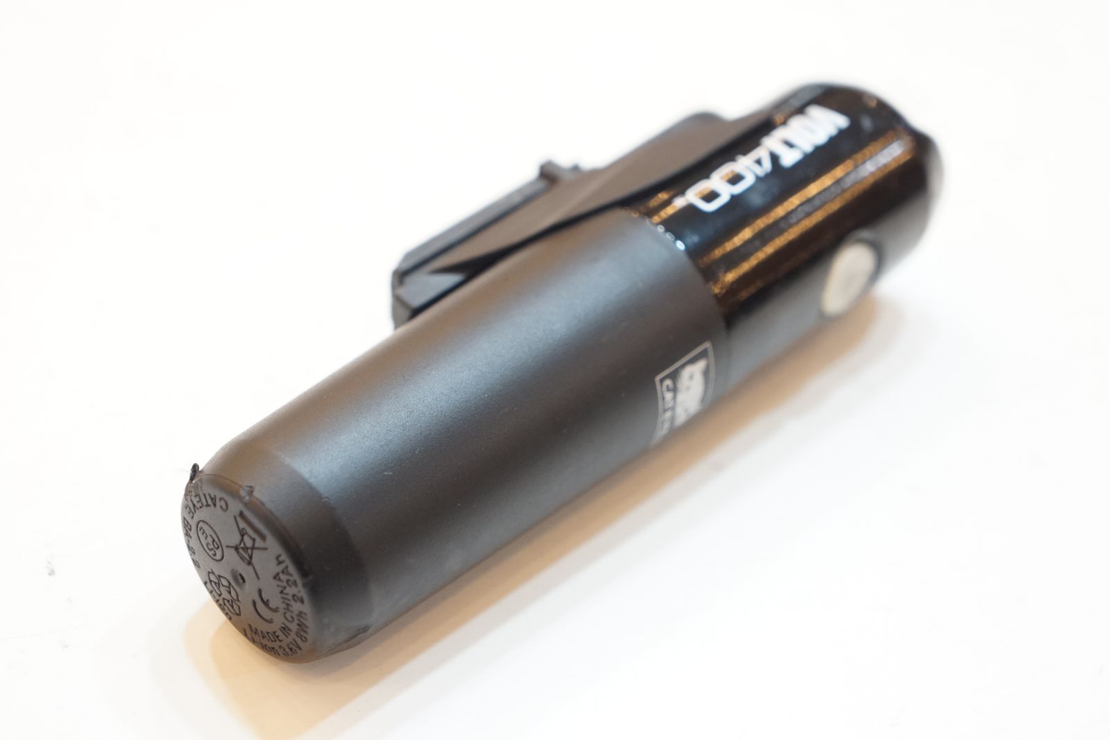 バイチャリ浦和ベース