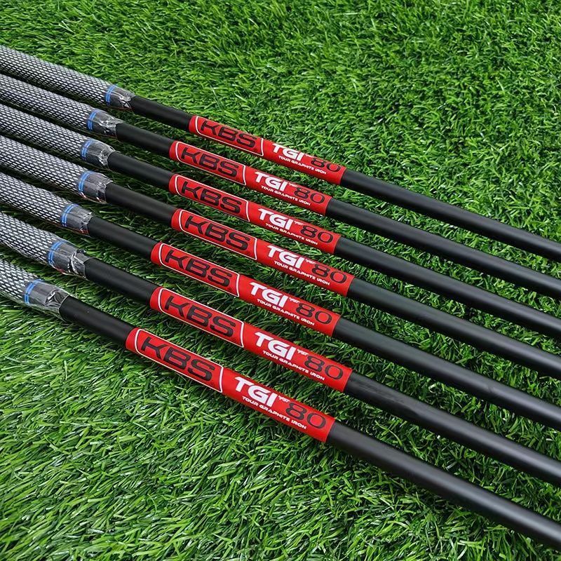 TaylorMadeテーラーメイドP790