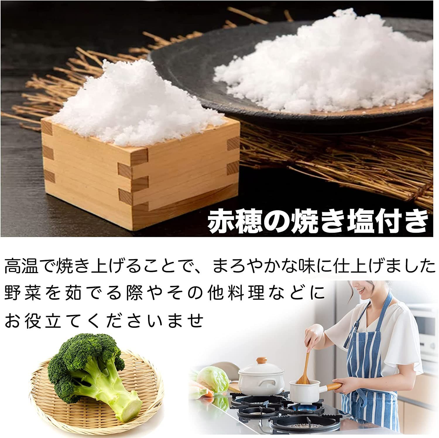 ブロッコリー ２kg(500g×4パック) 業務用 サラダ お弁当 おかず 冷凍野菜 加熱用