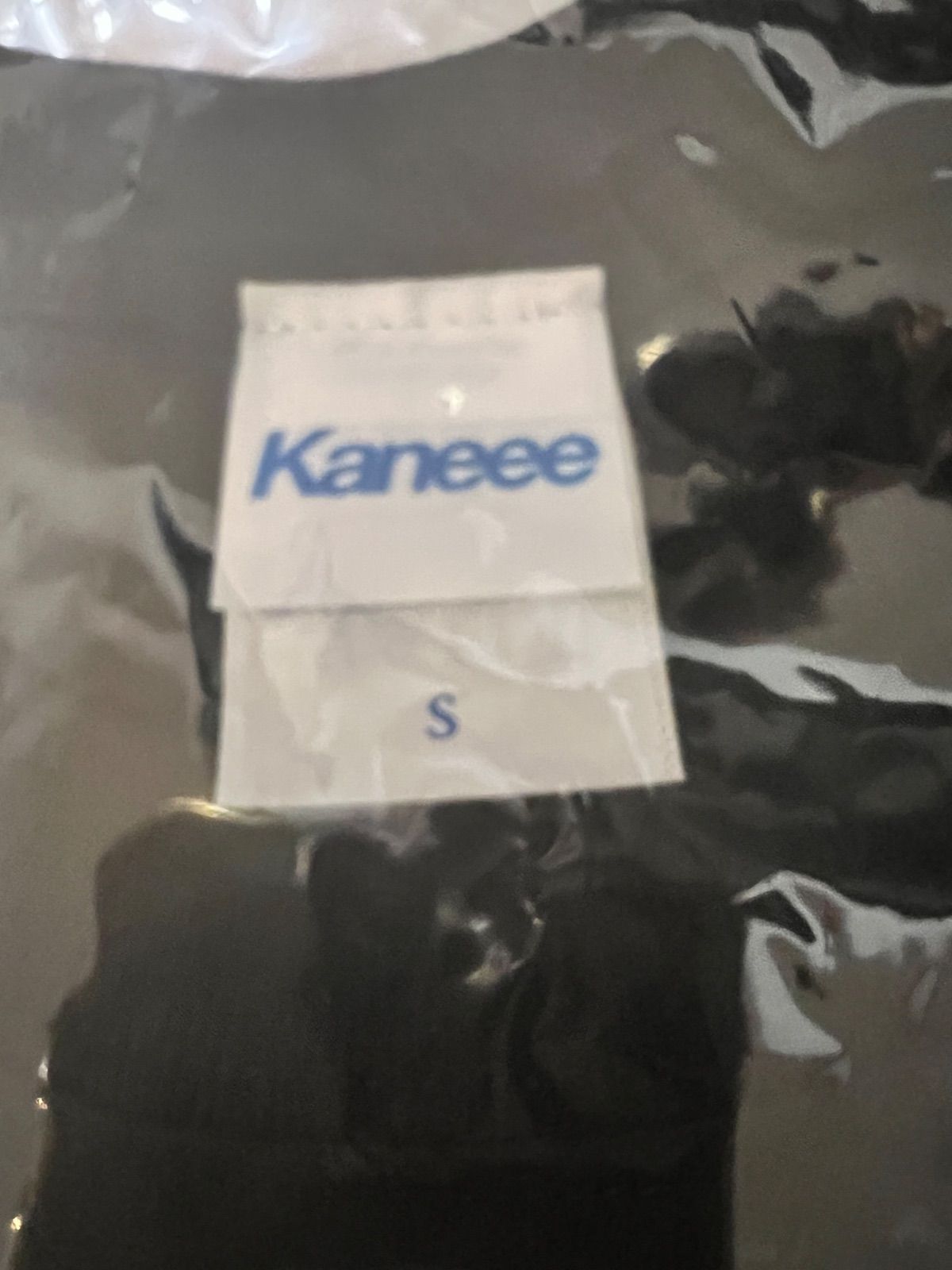 新品未開封】Kaneee - Remember Me? Tee popyours 2025 Tシャツ - メルカリ