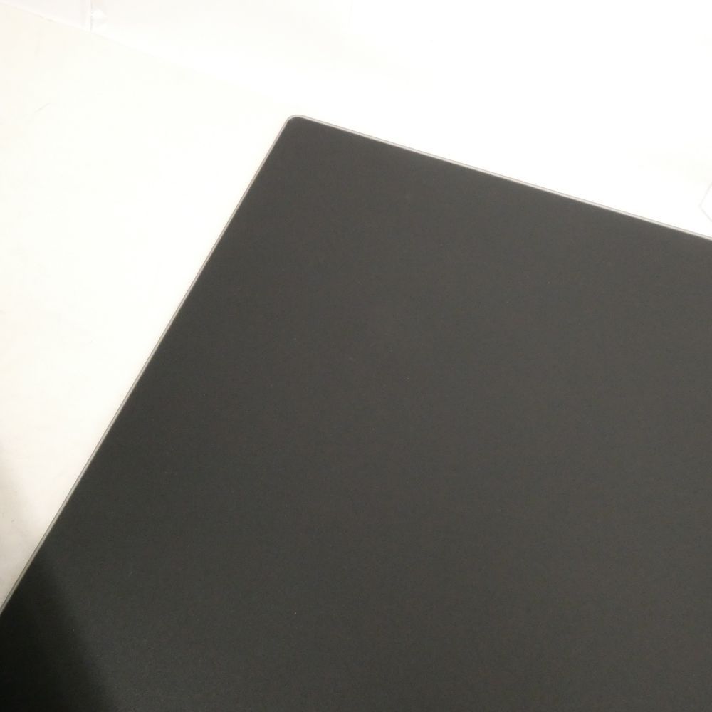 SP-004 ゲーミングマウスパッド