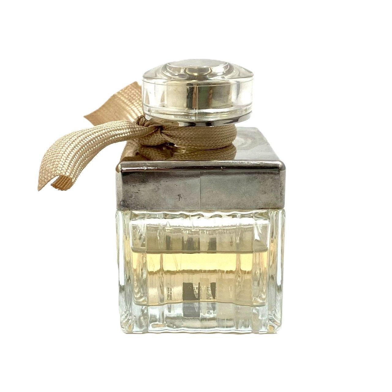 FU【Chloe】オードパルファム 50ml 香水/パヒューム/フレグランス 