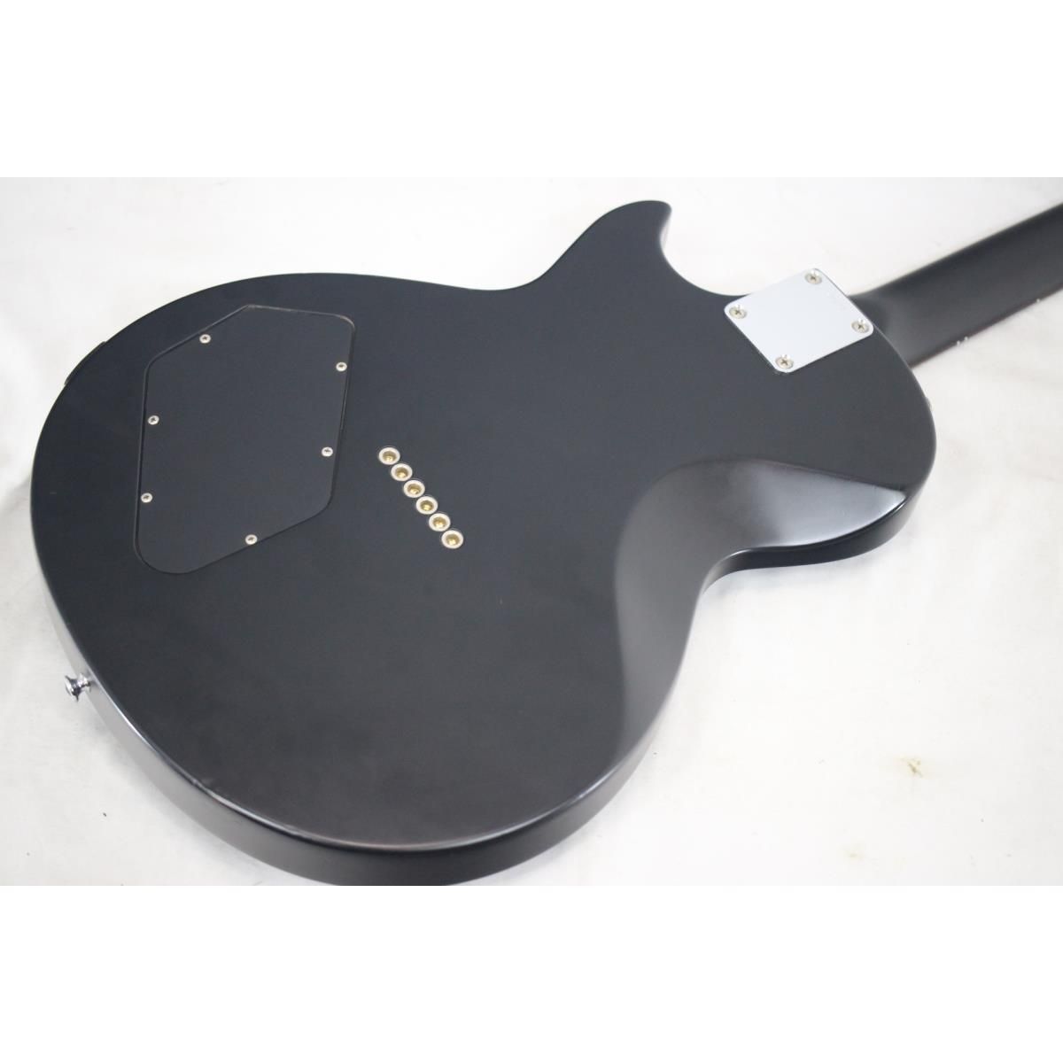 ＥＤＷＡＲＤＳ Ｅ－Ｉ－８５ＬＰ