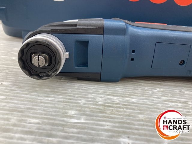 ケース付き GMF18V-28