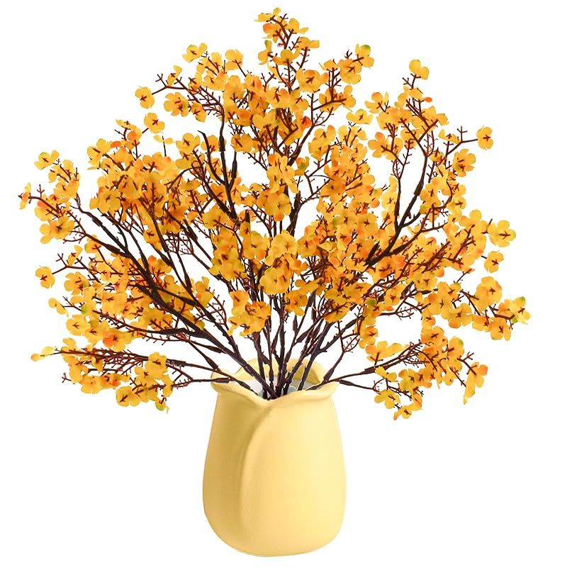 美品 Nespresso アトリエ 2024年フランス製